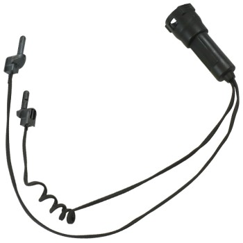 Disc Pad Wear Lead Indicator (Pair) - MAN